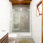 Casa De Fundoes -