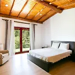 Casa De Fundoes - * Geres