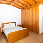 Semesterbostad Casa De Fundoes - Geres