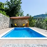 Semesterbostad Casa De Fundoes - *