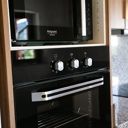 Casa De Fundoes - Holiday home