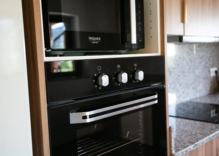 Casa De Fundoes - Σπίτι διακοπών